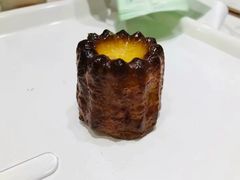 -巴黎贝甜·生日蛋糕(环球中心店)