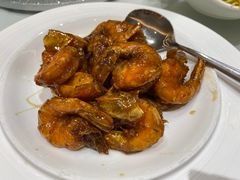 -一宽宽宴(白浮泉路店)