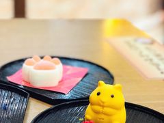 -牛New寿喜烧(青浦店)