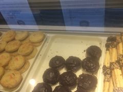 -叶受和(观前街店)