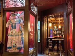 -上海城市历史发展陈列馆