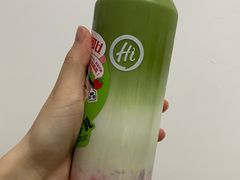 -海底捞火锅(劲松店)