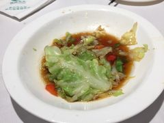 -峨嵋酒家总店(车公庄店)