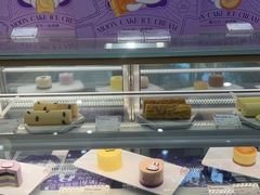 -GANSO元祖食品(莘潭店)