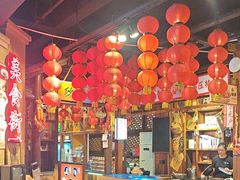 -帝一铭家宴(板塘店)
