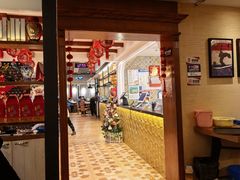 -品大三·南京菜(大行宫店)