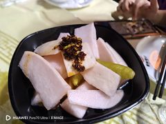 -聚味瞿记·龙虾堂(树木岭店)