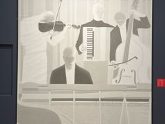 -湖北美术学院(昙华林校区)