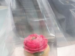 -BON CAKE(华贸购物中心店)