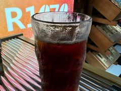 炭烧冰咖-神沪珈R1070·Cafe(总店)