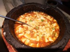 -绿茶餐厅(昆明世纪金源店)
