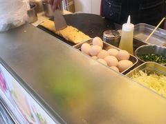-卞姐蛋饼(陕西南路店)