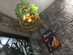 -一九烧烤(莱山区初家店)