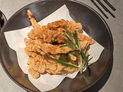 -花椒俏川菜小馆(南海万达店)