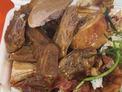 -九爺雞(文德路店)