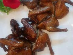 -锦粤宫·精致粤菜(深圳北站店)