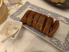 -翠园(北京王府中环店)