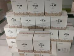 -36cake生日蛋糕(福田店)