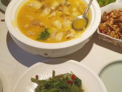 -院8里·小聚园(九眼桥店)