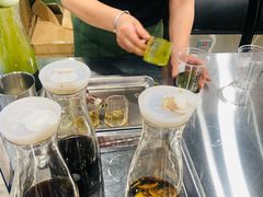 -THE MATCHA TOKYO抹茶东京