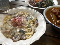 -CowCow其其·牛杂咖啡公司(六运店)