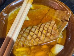 -肥龙火锅(南坪店)