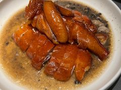 -小炳胜(卓悦中心店)