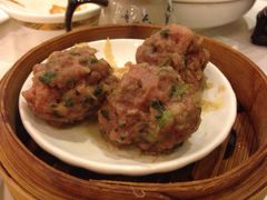 金城大酒店-金城大酒店-中餐厅(汾江中路店)