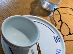 -一坐一忘云南菜(三里屯店)