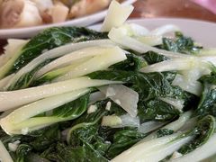 -侠成水上农庄(工业大道店)