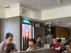 -小泉居(水坑尾店 )