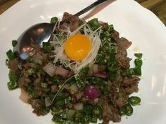 -胡桃里音乐酒馆(星湖北一里店)