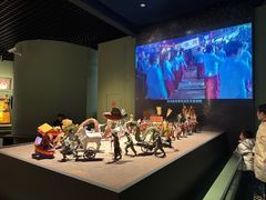 -台州博物馆