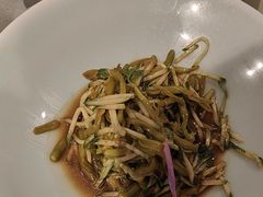 -山西会馆·晋菜·晋商宴·学堂记忆(许坦西街店)