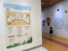 -韩国战争纪念馆