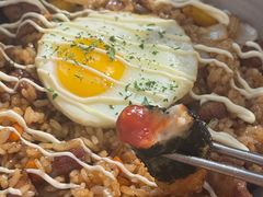 -青春分食(仙林大学城店)