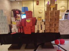 -鹤祥宫·影院足道·SPA连锁(鸿尊布吉店)