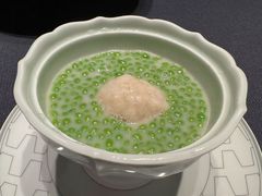 -子福慧(虹桥店)