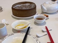 -绍兴饭店知遇楼(环山路店)
