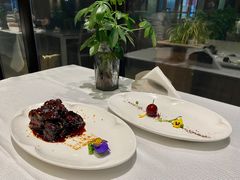 -YUNHE秐合· 雅致浙宴(西溪店)