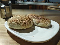 -老城南.鸭血粉丝汤(夫子庙店)