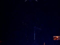 -上海世茂广场(南京东路店)