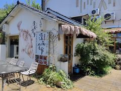 -深夜食堂(永康南路店)