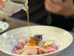 -伊藤ITO(侨福芳草地购物中心店)