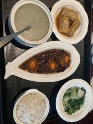 -星妈汇国际月子中心(龙珠店)