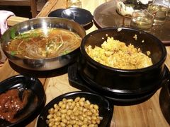 -沐泷泉(南风大剧院店)