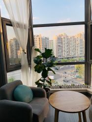 点击看大图 -L.MJ轻奢皮肤管理中心