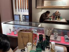 -松鹤面馆·古法焖肉面(观前店)