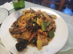 -鼎香润(德胜门内店)