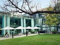 -唐廊烤鸭店(工体店)